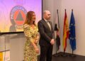 delegacion-homenajea-compromiso-solidaridad-medalla-proteccion-civil-11
