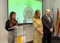 delegacion-homenajea-compromiso-solidaridad-medalla-proteccion-civil-12