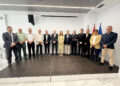 delegacion-homenajea-compromiso-solidaridad-medalla-proteccion-civil