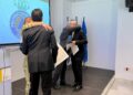 delegacion-homenajea-compromiso-solidaridad-medalla-proteccion-civil-13