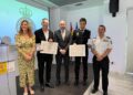 delegacion-homenajea-compromiso-solidaridad-medalla-proteccion-civil-14
