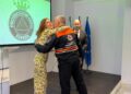 delegacion-homenajea-compromiso-solidaridad-medalla-proteccion-civil-16