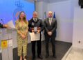 delegacion-homenajea-compromiso-solidaridad-medalla-proteccion-civil-17