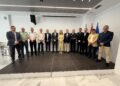 delegacion-homenajea-compromiso-solidaridad-medalla-proteccion-civil-19