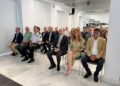 delegacion-homenajea-compromiso-solidaridad-medalla-proteccion-civil-3