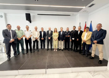 delegacion-homenajea-compromiso-solidaridad-medalla-proteccion-civil