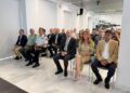 delegacion-homenajea-compromiso-solidaridad-medalla-proteccion-civil-4