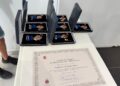 delegacion-homenajea-compromiso-solidaridad-medalla-proteccion-civil-5
