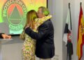 delegacion-homenajea-compromiso-solidaridad-medalla-proteccion-civil-8
