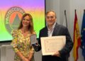 delegacion-homenajea-compromiso-solidaridad-medalla-proteccion-civil-9