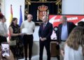 delegacion-reconoce-colegio-lope-vega-primer-premio-nacional-platino-educa-11