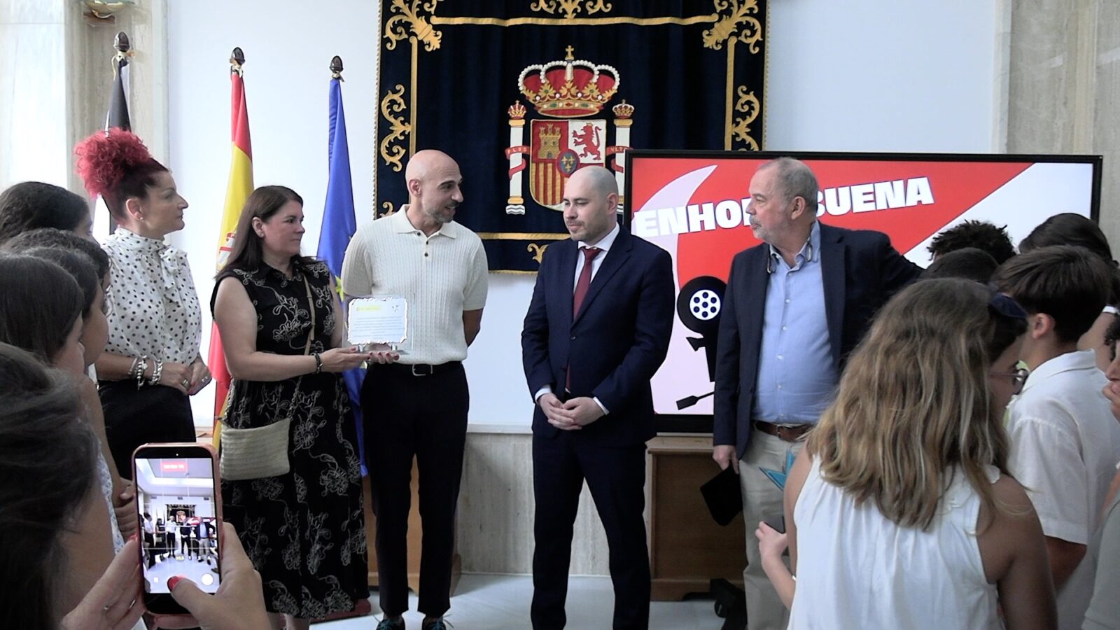 delegacion-reconoce-colegio-lope-vega-primer-premio-nacional-platino-educa-11