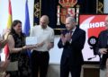 delegacion-reconoce-colegio-lope-vega-primer-premio-nacional-platino-educa-12
