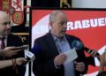 delegacion-reconoce-colegio-lope-vega-primer-premio-nacional-platino-educa-13