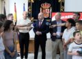 delegacion-reconoce-colegio-lope-vega-primer-premio-nacional-platino-educa-14