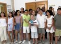 delegacion-reconoce-colegio-lope-vega-primer-premio-nacional-platino-educa-15