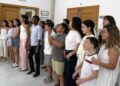 delegacion-reconoce-colegio-lope-vega-primer-premio-nacional-platino-educa-16