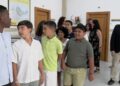 delegacion-reconoce-colegio-lope-vega-primer-premio-nacional-platino-educa-17