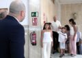 delegacion-reconoce-colegio-lope-vega-primer-premio-nacional-platino-educa-19