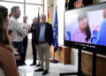 delegacion-reconoce-colegio-lope-vega-primer-premio-nacional-platino-educa-4