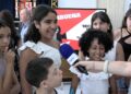 delegacion-reconoce-colegio-lope-vega-primer-premio-nacional-platino-educa-6