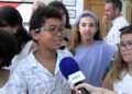 delegacion-reconoce-colegio-lope-vega-primer-premio-nacional-platino-educa-8