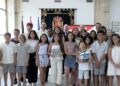 delegacion-reconoce-colegio-lope-vega-primer-premio-nacional-platino-educa-9