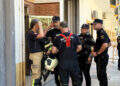 desahucio-dramatico-108-viviendas-zurron-bomberos-policia-061-1