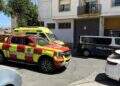 desahucio-dramatico-108-viviendas-zurron-bomberos-policia-061-2