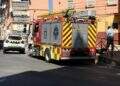 desahucio-dramatico-108-viviendas-zurron-bomberos-policia-061-movilizados-3