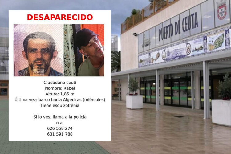 desaparecido-ceuta-Rabel