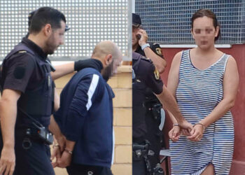 detencion-padres-bebe-muerto-alferez-provisional-750x500