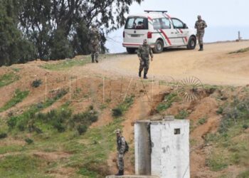 detenido-marruecos-ceuti-relacionado-red-narcotunel Image 2026-06-18 at 12.31.17