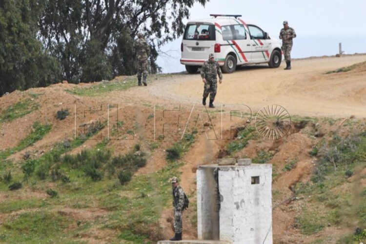 detenido-marruecos-ceuti-relacionado-red-narcotunel Image 2026-06-18 at 12.31.17