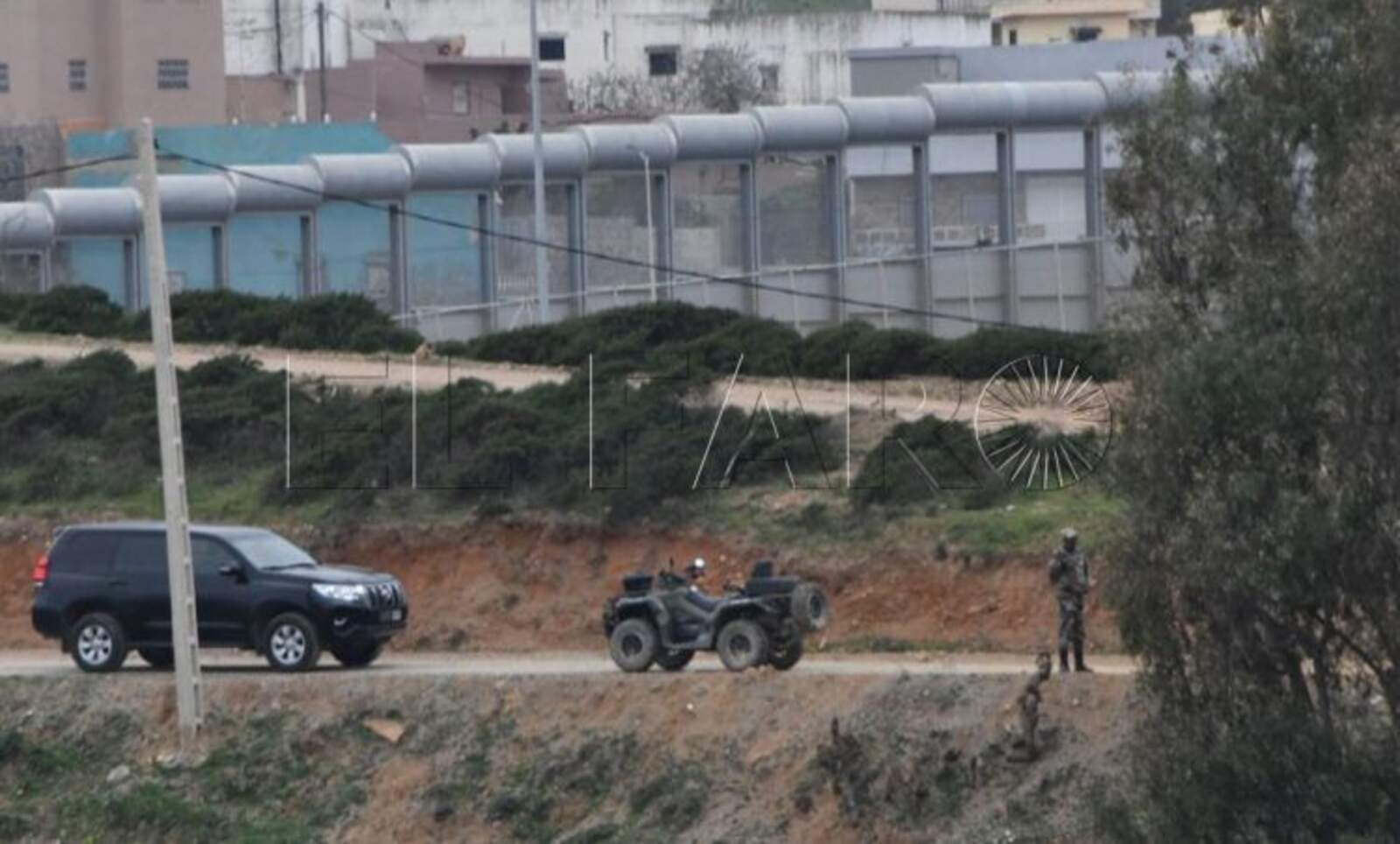detenido-marruecos-ceuti-relacionado-red-narcotunel