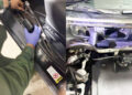 detenido-noruego-frontera-kilos-hachis-coche-2