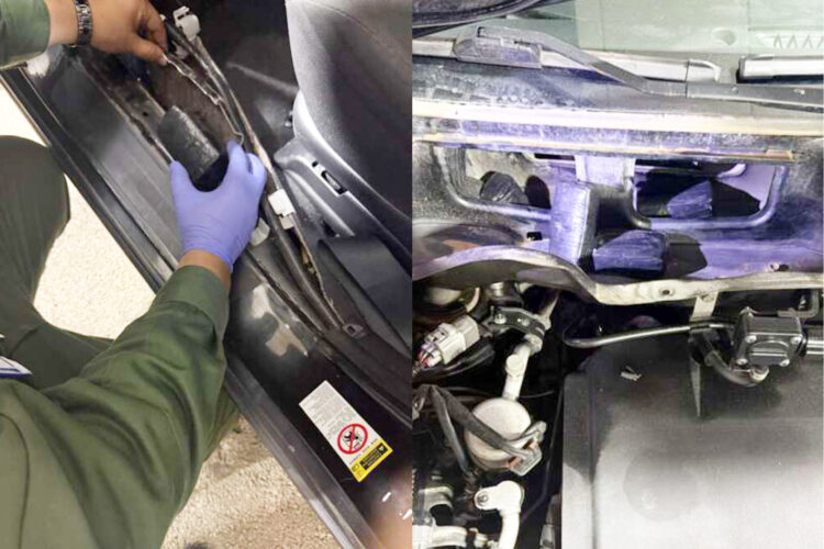detenido-noruego-frontera-kilos-hachis-coche-2