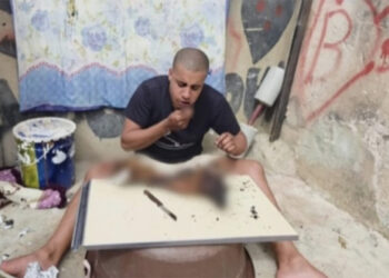 detenido-youtuber-ayoub-bn-nsns-grabarse-cocinando-perro-eid-al-adha