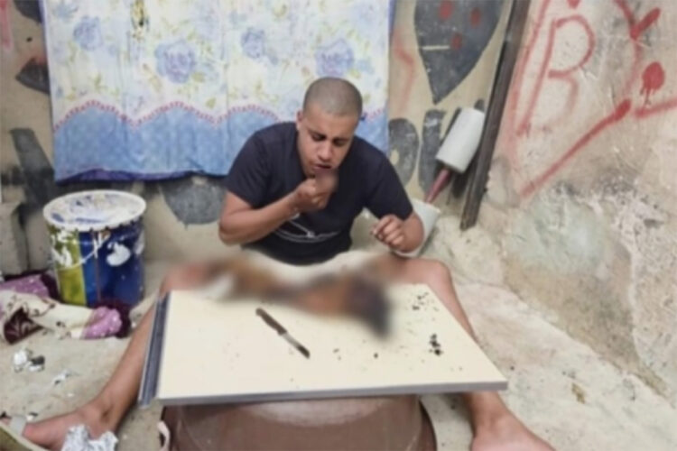 detenido-youtuber-ayoub-bn-nsns-grabarse-cocinando-perro-eid-al-adha