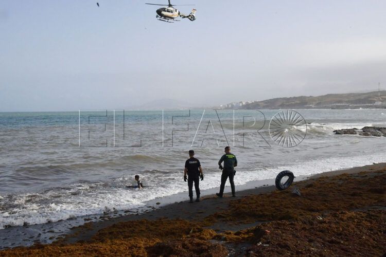 dia-despues-repunte-migratorio-ruta-espigon-marruecos-ceuta_8237 1