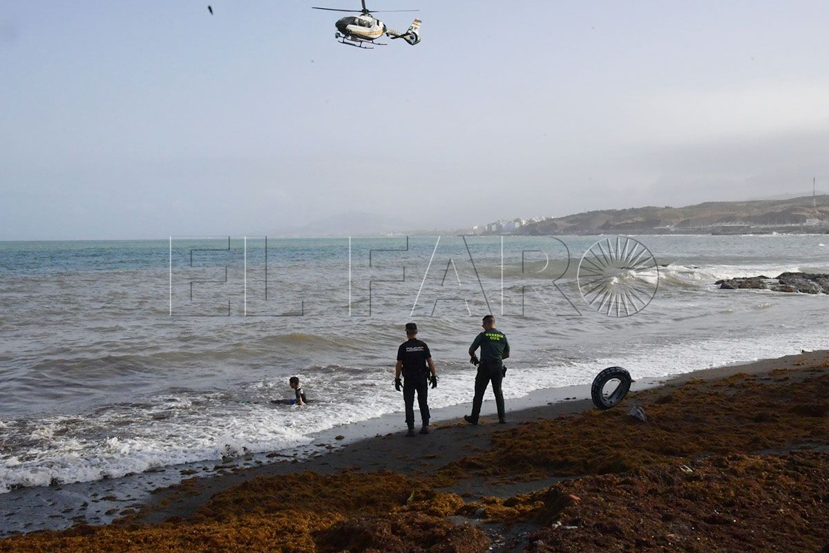 dia-despues-repunte-migratorio-ruta-espigon-marruecos-ceuta_8237 1