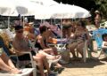 dia-parque-mayores-comparten-jornada-sol-risas-convivencia-12