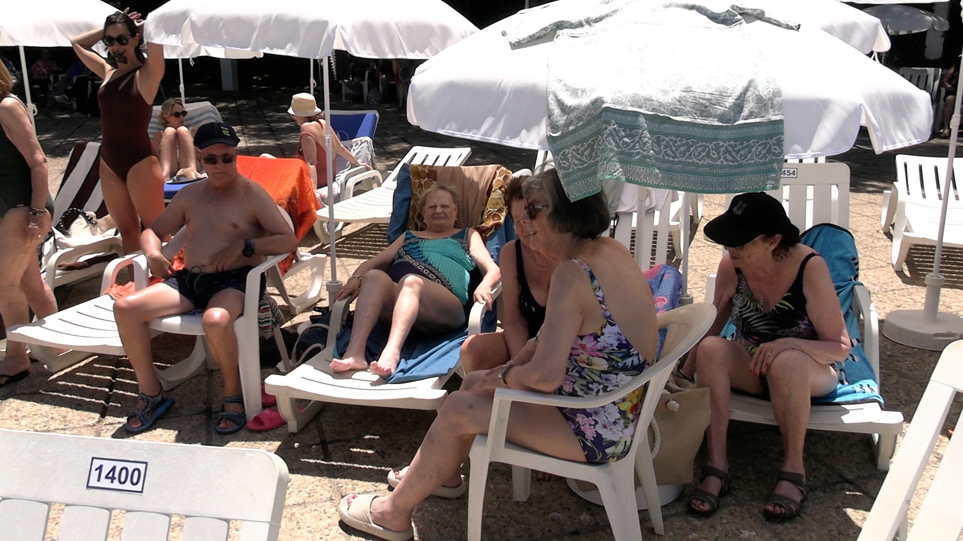 dia-parque-mayores-comparten-jornada-sol-risas-convivencia-15