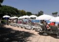 dia-parque-mayores-comparten-jornada-sol-risas-convivencia-16