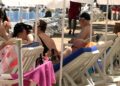 dia-parque-mayores-comparten-jornada-sol-risas-convivencia-2