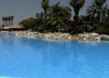 dia-parque-mayores-comparten-jornada-sol-risas-convivencia-7