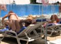 dia-parque-mayores-comparten-jornada-sol-risas-convivencia-9
