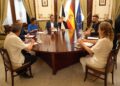 director-general-ordenacion-juego-jornada-bet-on-ceuta Image 2026-06-17 at 20.53.39
