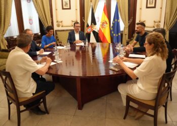 director-general-ordenacion-juego-jornada-bet-on-ceuta Image 2026-06-17 at 20.53.39