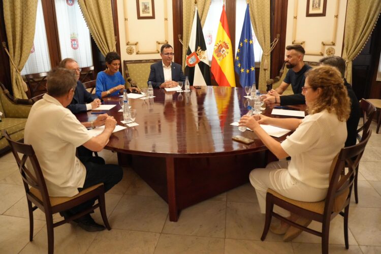 director-general-ordenacion-juego-jornada-bet-on-ceuta Image 2026-06-17 at 20.53.39